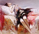 Pino - day dream